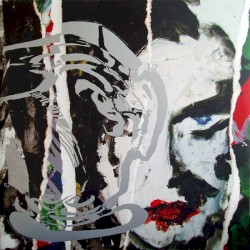 Torn Down: Mixed Up Extras 2018