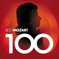 Best Mozart 100
