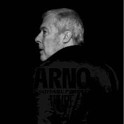 Vivre (Parce que - La Collection)