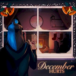 December Hurts