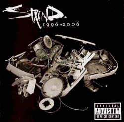 The Singles 1996-2006
