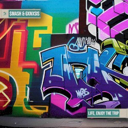 Life, Enjoy the Trip