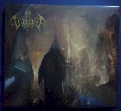 Therizo