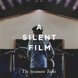 The Sycamore Tapes