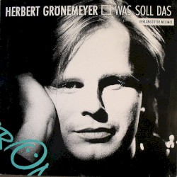 Was soll das (Verlängerter Neumix)