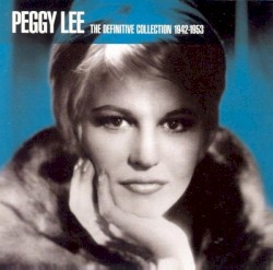 The Definitive Collection 1942-1953