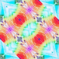 Spiritual Awakening