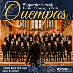 Quempas
