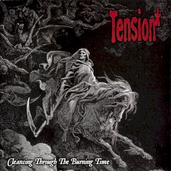 Cleansing Through the Burning Time