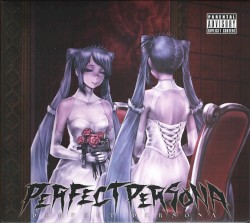 PERFECT PERSONA