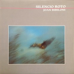 Silencio roto