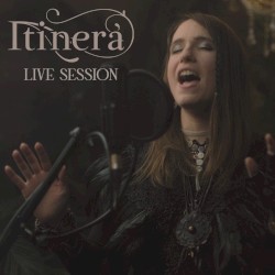 Aterrima (Live Session 2023)