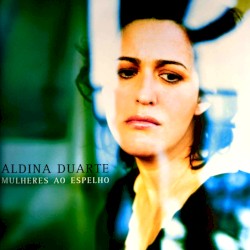 Mulheres ao espelho