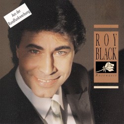 Rosenzeit