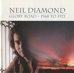 Glory Road - 1968 to 1972
