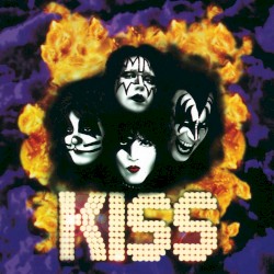 You Wanted the Best, You Got the Best!!