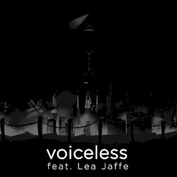 Voiceless