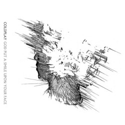 God Put a Smile Upon Your Face