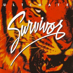 Ultimate Survivor