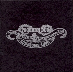 Lonesome Song