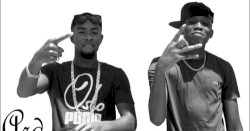 Versace Versa Freestyle