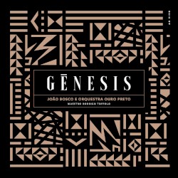 Gênesis