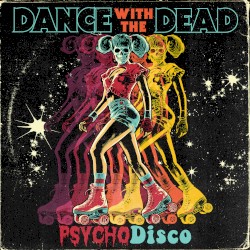 Psycho Disco
