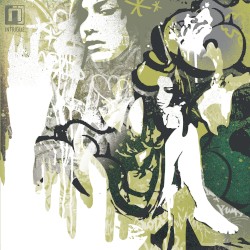 Out of Nowhere / Cross Fire