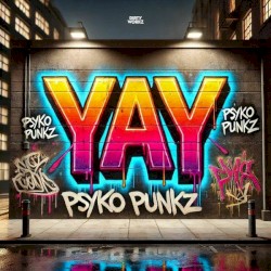 YAY