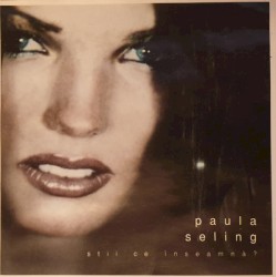 Știi ce înseamnă?