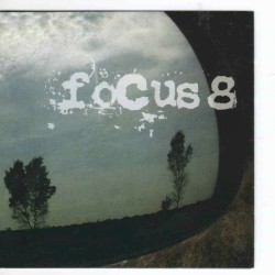 Focus 8