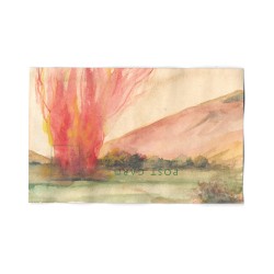 As I Roved Out (Om Unit/EAN Remixes)