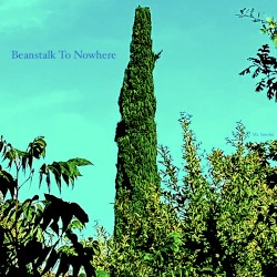 Beanstalk to Nowhere