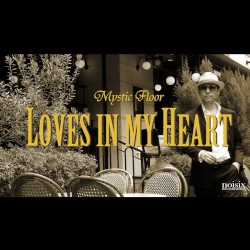 Loves in My Heart (The Director’s Cut)