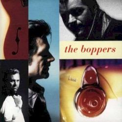 The Boppers