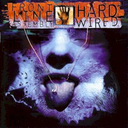 Hard Wired