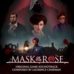 Mask of The Rose: Original Game Soundtrack