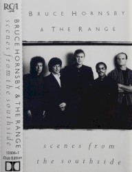 Scenes From the Southside