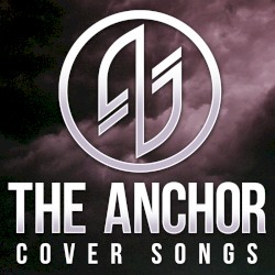 Cover Songs