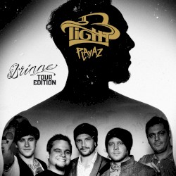 Drinne - Tour Edition