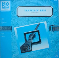 Travellin' Bass
