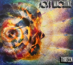 Thirteen
