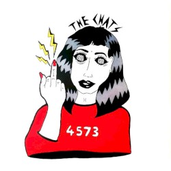 The Chats EP