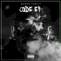 Code EP