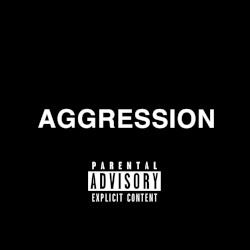 Aggression