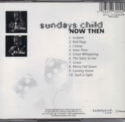 Now Then