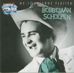 De jodelende fluiter