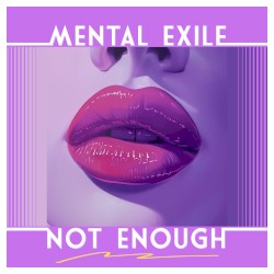 Not Enough