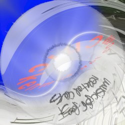 Music for fast rental cars