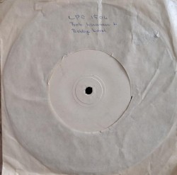 Country & Western Showcase, Vol 1